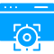 Conversion-Focused UX/UI