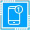 Mobile-First & Responsive Design