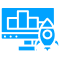 SEO-Optimized Architecture