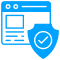 Secure & Scalable Framework