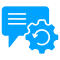 Ongoing Support & Maintenance