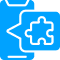 Advanced App Integrations