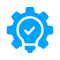 Custom-Built Solutions