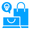 Shopify Multi-Vendor Marketplace Solutions