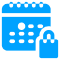Shopify Booking & Appointment Solutions