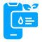 Shopify Headless (Hydrogen) Solutions