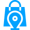 Shopify Hyperlocal Marketplace Solutions