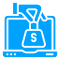 Shopify Online Auction Solutions