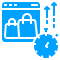 Shopify Performance Optimization Solutions