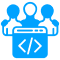Professional Shopify Development Team