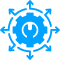 Scalable & Customized Solutions