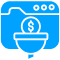 SEO & Conversion-Optimized Stores