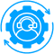 Ongoing Support & Maintenance