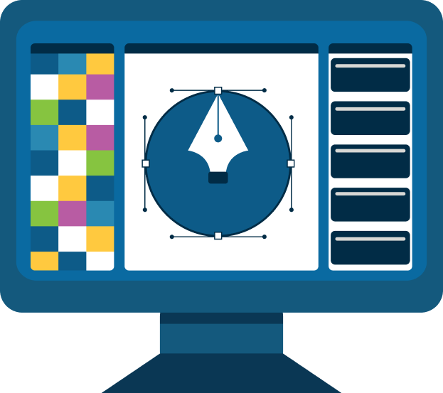 Graphic Design Services in UAE