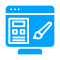 Custom Website Design