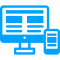 Responsive Web Design