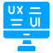 UI/UX Design Services