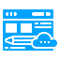 CMS-Based Website Design