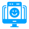 Mobile-Friendly Web Design
