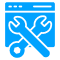 Website Maintenance & Support