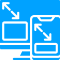 Mobile Responsive Design