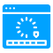 Fast Loading Speed