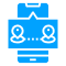 User-Friendly Navigation