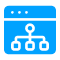 SEO-Optimized Structure