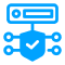 Secure & Reliable Framework