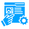 Easy Content Management