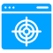 Conversion-Focused Layout