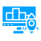 SEO-Optimized Foundation