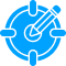Conversion-Focused Design