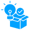 Idea Validation & Product Strategy