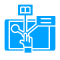 Development of Interactive Prototypes