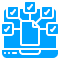 Usability Testing & Optimization