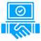 Preparation of Investor-Ready Demos