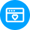 High-Fidelity UI Design