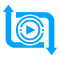 Realistic Transitions & Animations