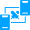 Multi-Platform Compatibility