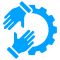 Collaboration & Developer Handoff