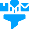 Low-Fidelity Prototype