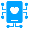 High-Fidelity Prototype