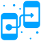 Interactive Prototype