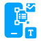 Mobile App Prototype