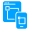 Web App Prototype