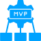 MVP Prototype