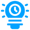 Validate Your Idea Early