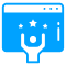Enhance User Experience
