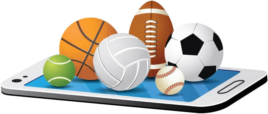 Fantasy Sports App Development Company